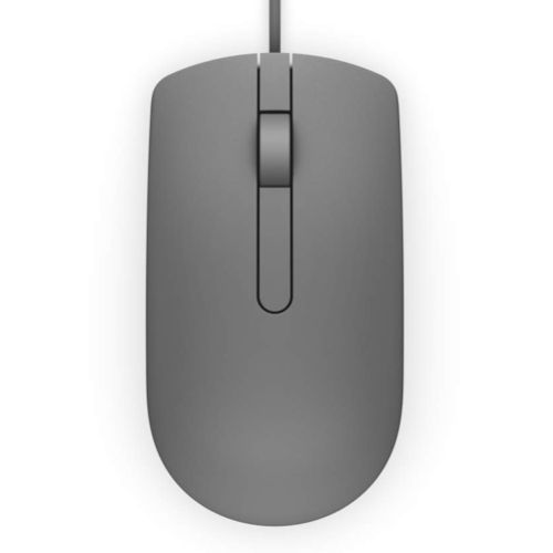 Dell MS116 (570-AAIT)