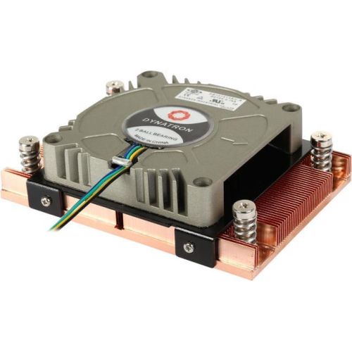 Dynatron A18 (A18)