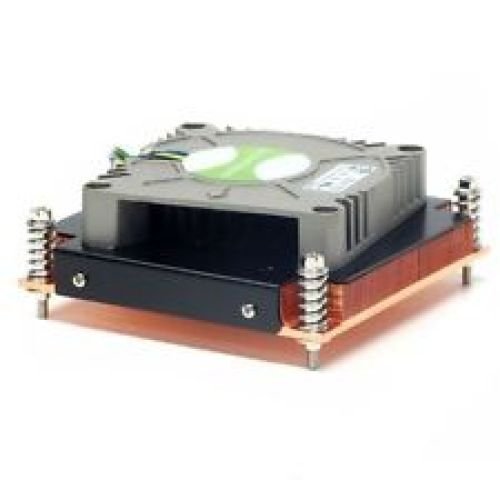 Dynatron G-199 (88885062)