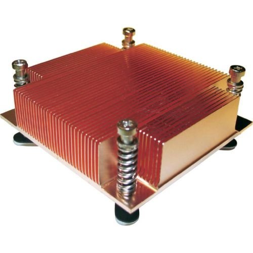 Dynatron K-129 (88885120)