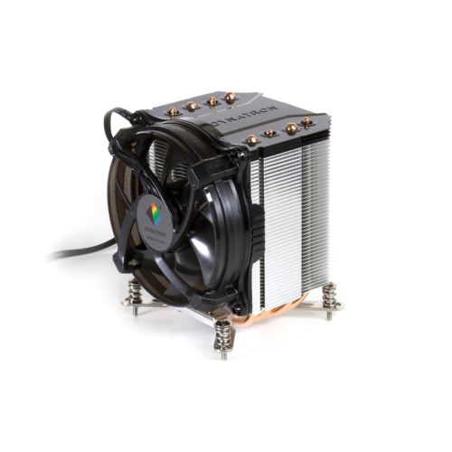 Dynatron K-17 (88885173)