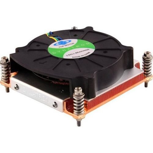 Dynatron K-199 (88885121)