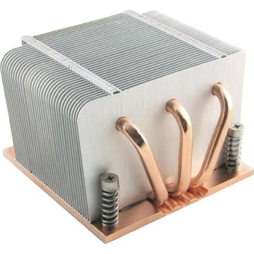 Dynatron K-618 (88885166)