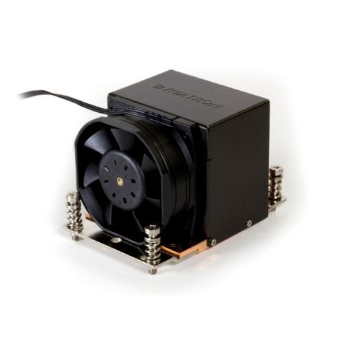 Dynatron R-14 (88885184)