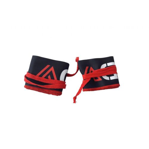 GEARUP Περικάρπια Competition