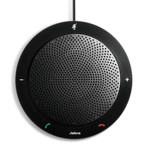 GN Netcom Jabra SPEAK 410 MS (7410-109)