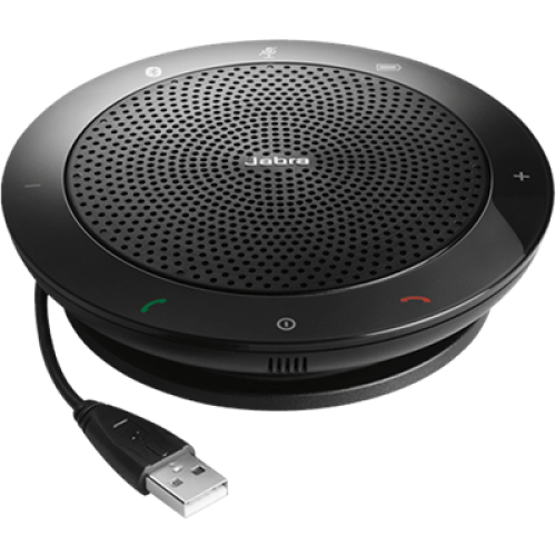 GN Netcom Jabra SPEAK 510 UC (7510-209)