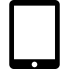 Tablets (19)