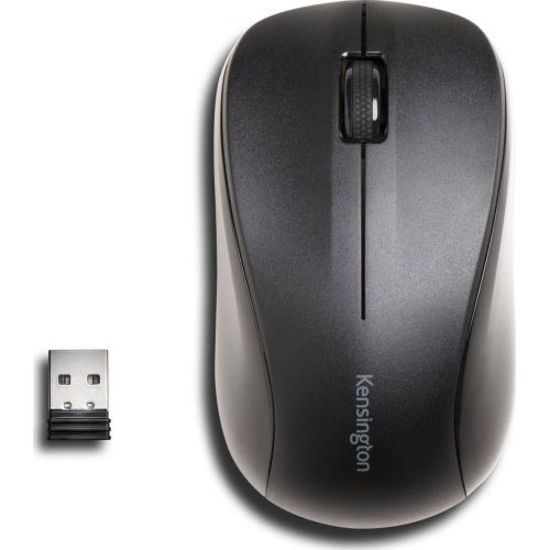 Kensington ValuMouse (K72392EU)
