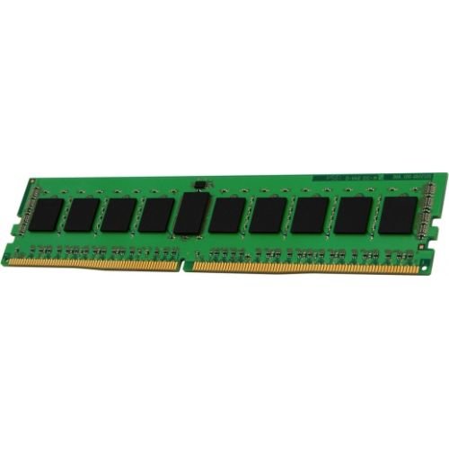 Kingston KCP426ND8/16 (KCP426ND8/16)