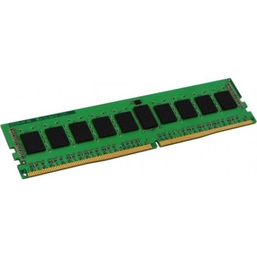 Kingston ValueRAM D4 4GB 2666-19 Sx16 (KVR26N19S6/4)