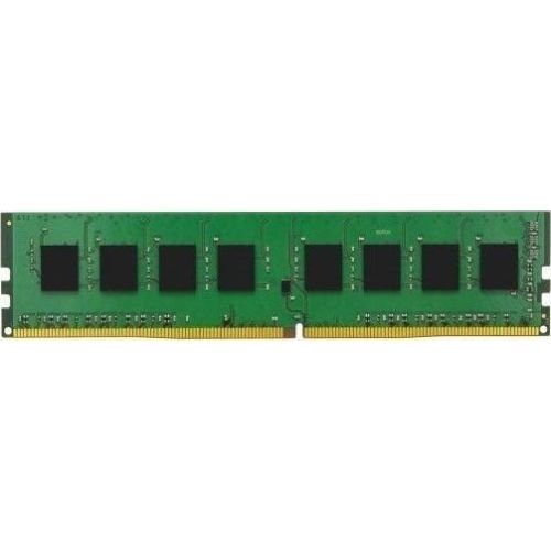 Kingston ValueRAM D4 8GB 2666-19 Sx8 (KVR26N19S8/8)