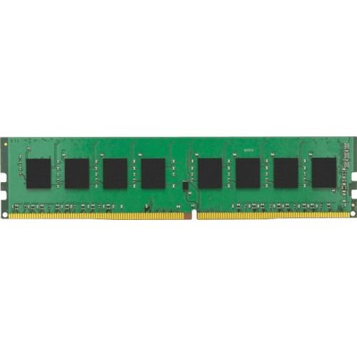 Kingston ValueRAM D416GB 2666-19 Dx8 (KVR26N19D8/16)