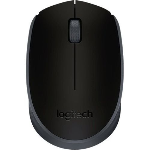 Logitech M171 Wireless (910-004424)