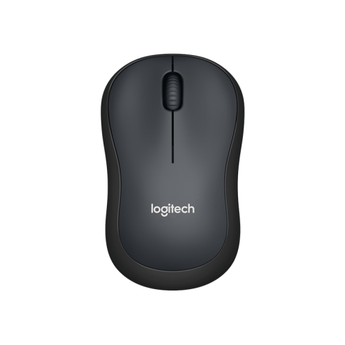Logitech M220 Silent (910-004878)