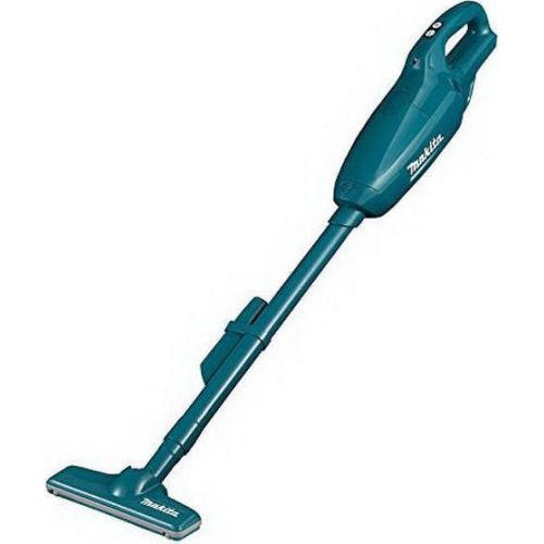 Makita CL107FDZ,  Upright vacuum cleaner (CL107FDZ)