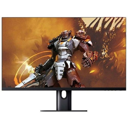 Xiaomi Mi 2k Gaming Monitor 27  (68,6cm) (BHR5039GL)