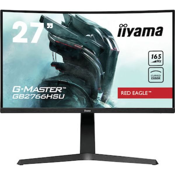 Iiyama G2766HSU-B1 (G2766HSU-B1)
