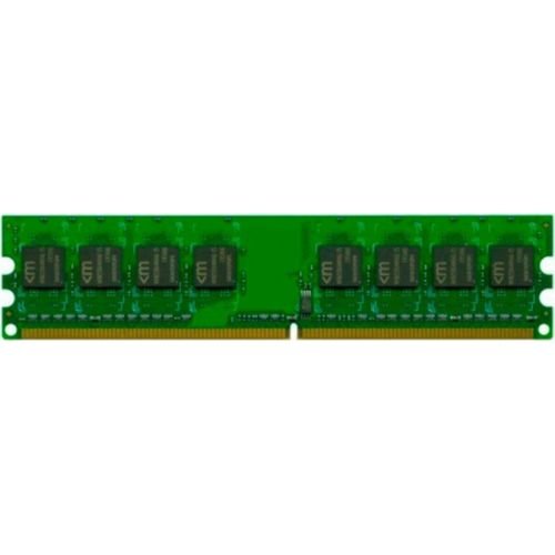 Mushkin D416GB 2400-17 Essentials 1,2V (MES4U240HF16G)