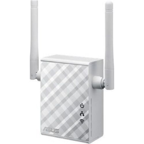 ASUS RP-N12 N300 (90IG01X0-BO2100)