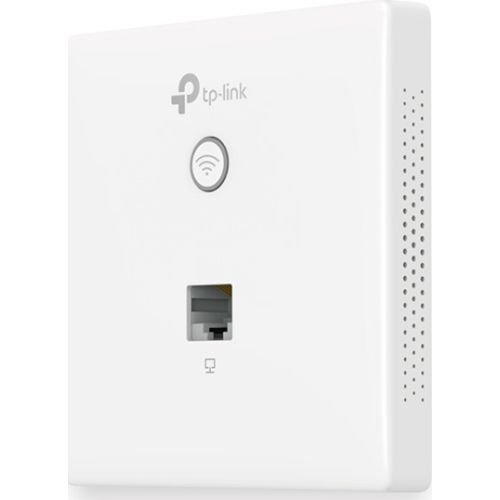 TP-Link Auranet EAP115-WALL (EAP115-WALL)
