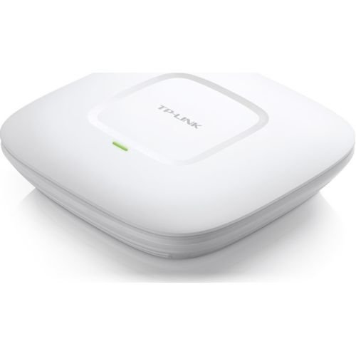 TP-Link Auranet EAP225 v1 (EAP225)