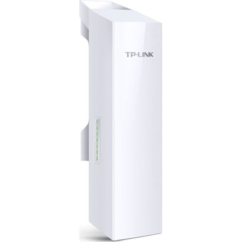 TP-Link CPE510 v3 (CPE510)