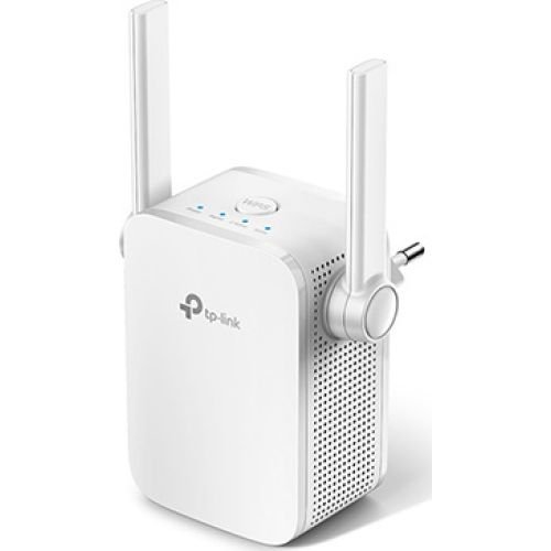 TP-Link RE305 (RE305) v3