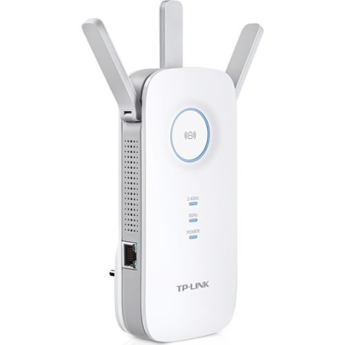TP-Link RE450 Range Extender AC1750 (RE450) v1