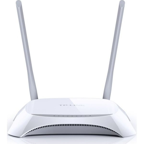 TP-Link TL-MR3420 (TL-MR3420) v5 TP-Link TL-MR3420 (TL-MR3420) v5