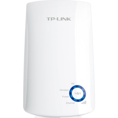 TP-Link TL-WA850RE RangeExtender (TL-WA850RE) v2