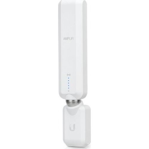 Ubiquiti AmpliFi HD WiFi Mesh Point (AFi-P-HD)