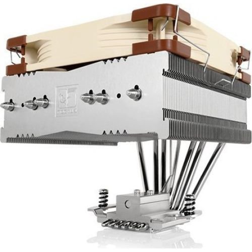Noctua NH-C14S (NH-C14S)