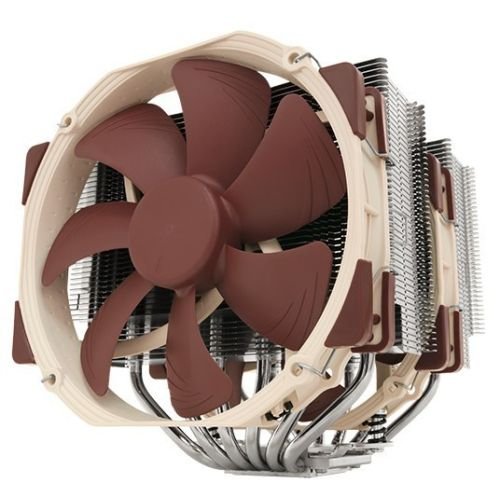 Noctua NH-D15 (NH-D15)
