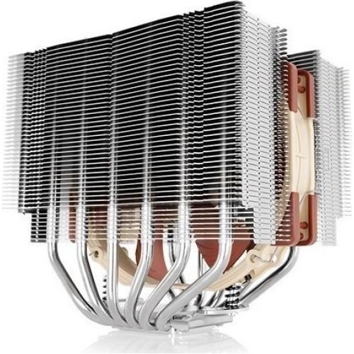 Noctua NH-D15S (NH-D15S) AM5 Compatible