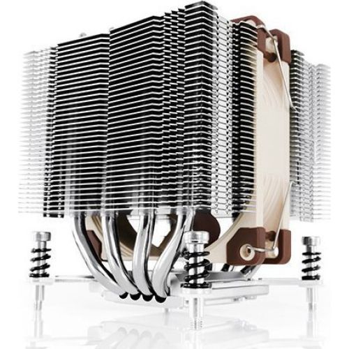 Noctua NH-D9DX i4 3U (NH-D9DX i4 3U)