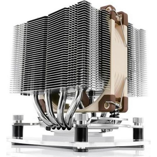 Noctua NH-D9L (NH-D9L)