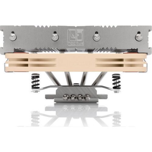 Noctua NH-L12S (NH-L12S)