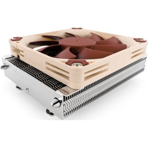 Noctua NH-L9a-AM4 (NH-L9a-AM4)
