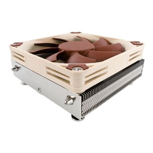 Noctua NH-L9i (NH-L9i)
