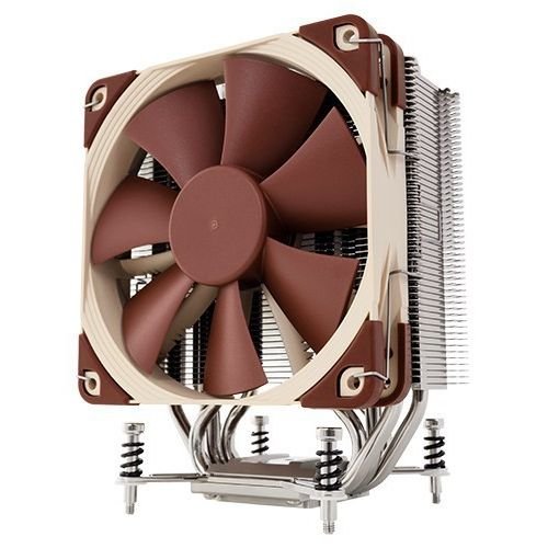 Noctua NH-U12DX i4 (NH-U12DX i4)