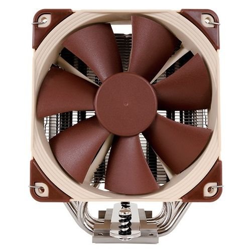 Noctua NH-U12S (NH-U12S)