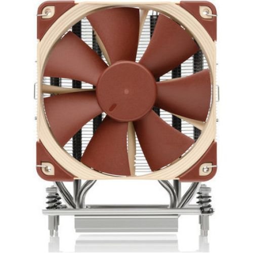 Noctua NH-U12S TR4-SP3 (NH-U12S TR4-SP3)
