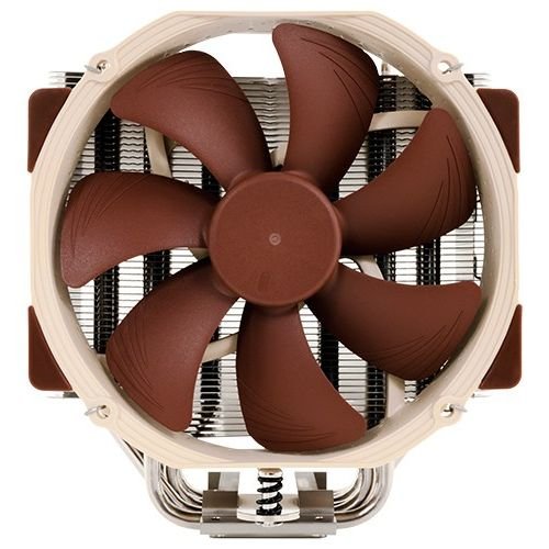 Noctua NH-U14S (NH-U14S)
