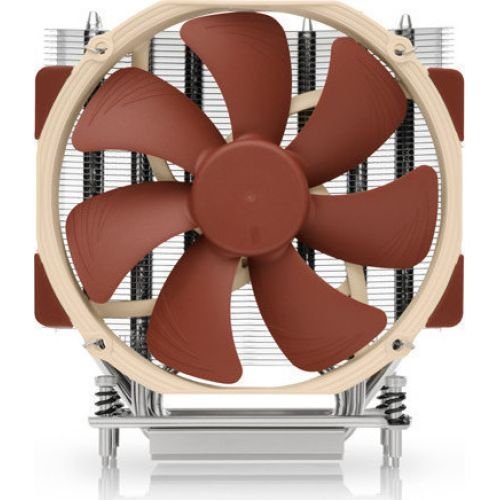 Noctua NH-U14S TR4-SP3 (NH-U14S TR4-SP3)