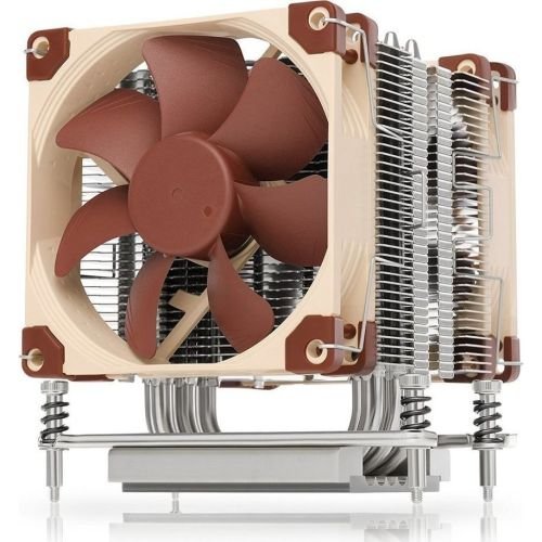 Noctua NH-U9 TR4-SP3 (NH-U9 TR4-SP3)