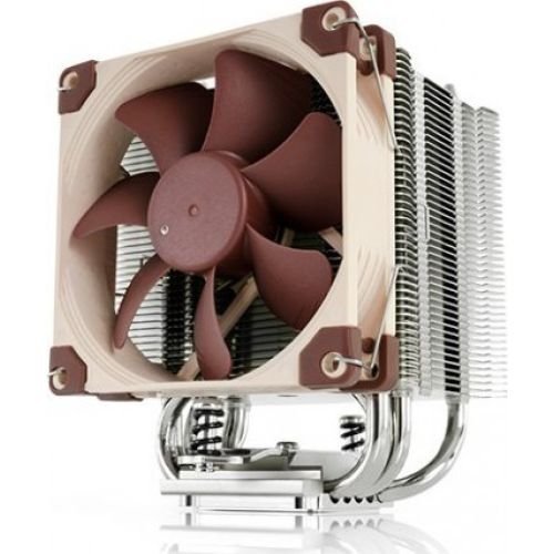 Noctua NH-U9S (NH-U9S)