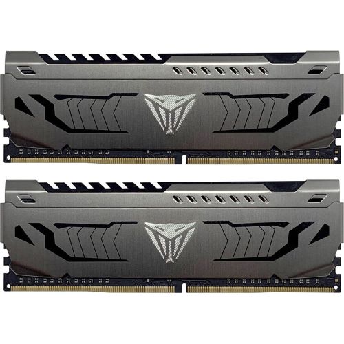 Patriot DIMM 16 GB DDR4-3733 Kit (PVS416G373C7K)