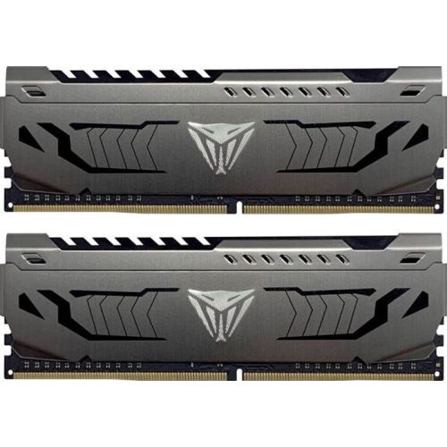 Patriot DIMM 32 GB DDR4-3200 Kit (PVS432G320C6K)