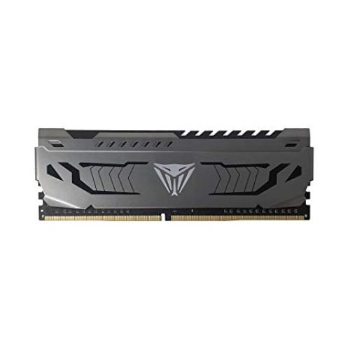 Patriot DIMM 8 GB DDR4-3000 (PVS48G300C6)